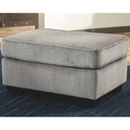 Autel ottoman