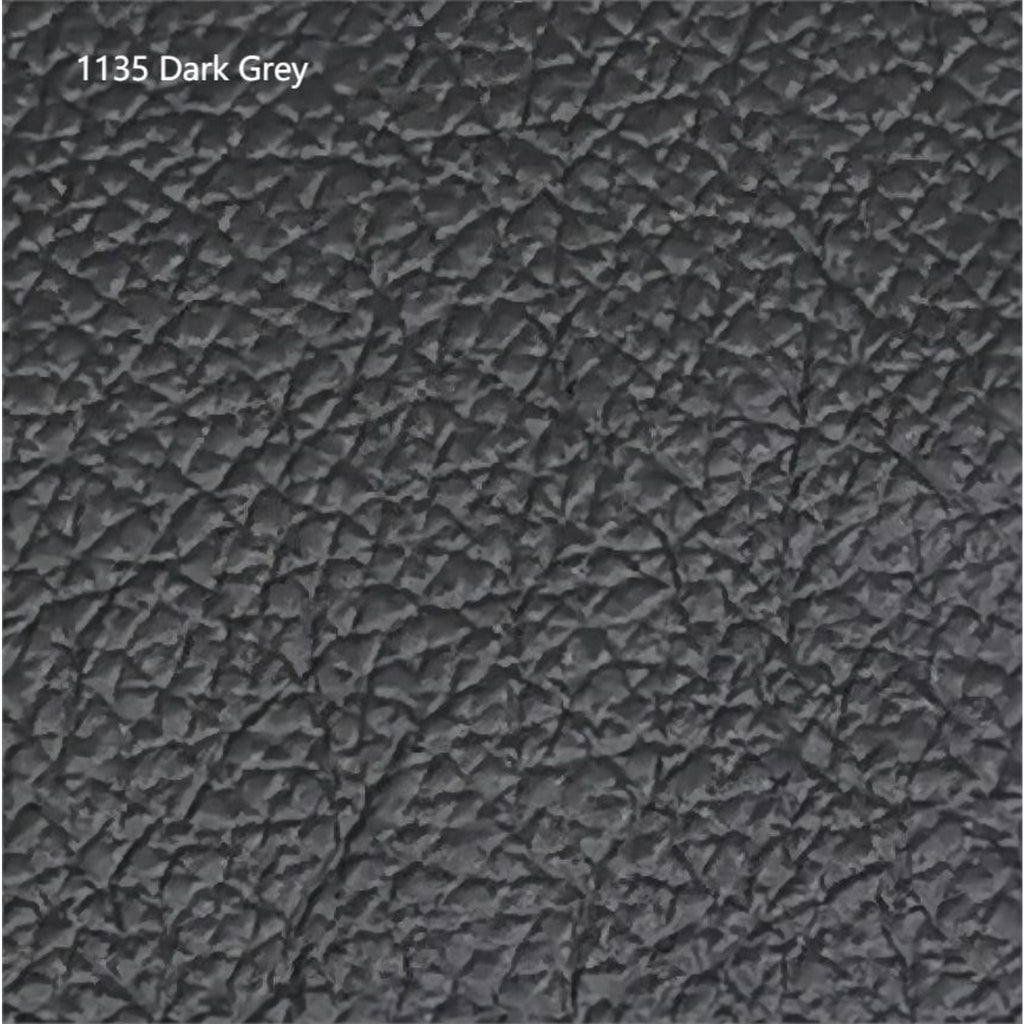 Canapé Clara - Gris foncé