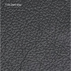 Canapé Clara - Gris foncé