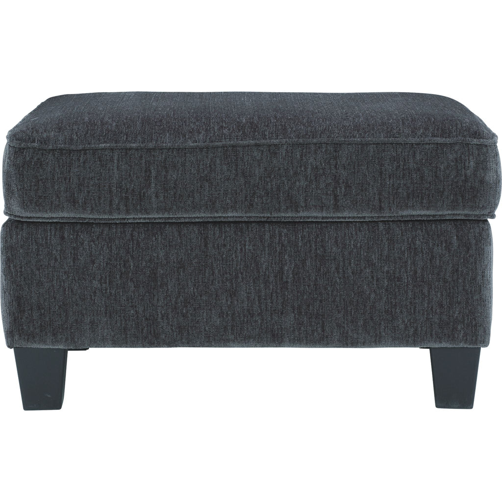 Abinger Ottoman