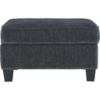 Abinger Ottoman