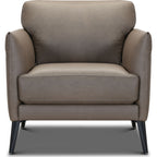 Chaise Adore - Champignon Ranger