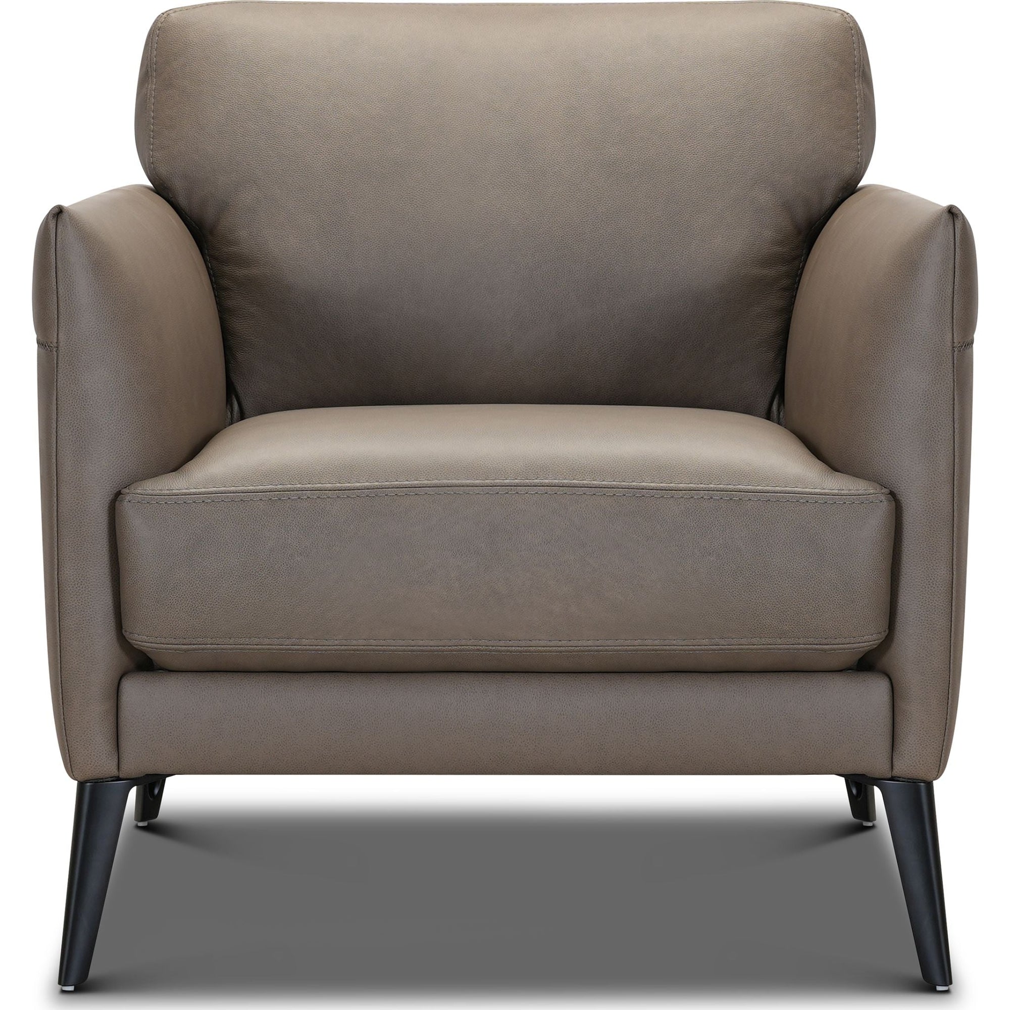 Chaise Adore - Champignon Ranger