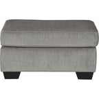 Autel ottoman