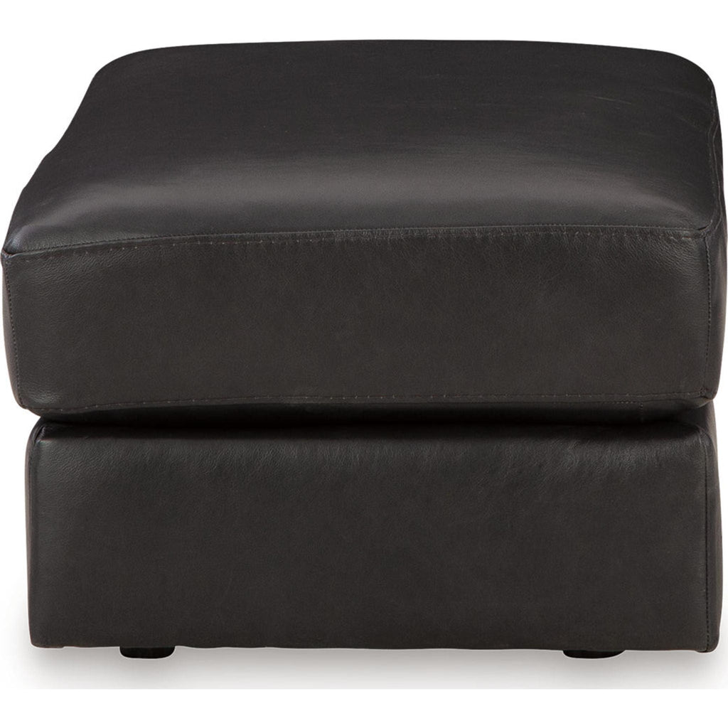 Ottoman Amiata - Onyx