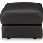 Ottoman Amiata - Onyx