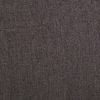 Fauteuil d'appoint Clarinda - Gris