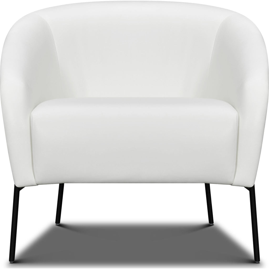 Fauteuil d'appoint Clarity - Rio Blanc Optique