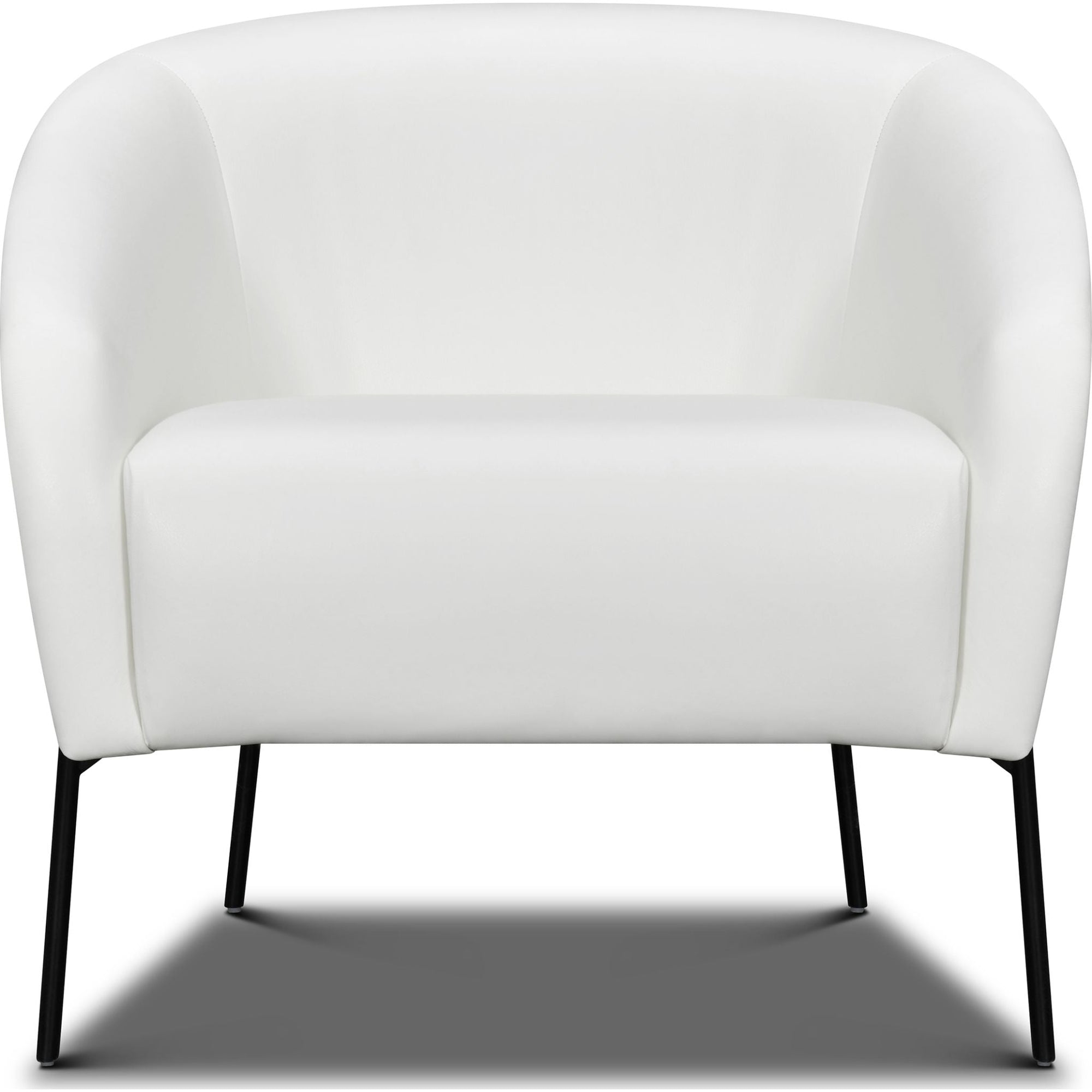 Fauteuil d'appoint Clarity - Rio Blanc Optique