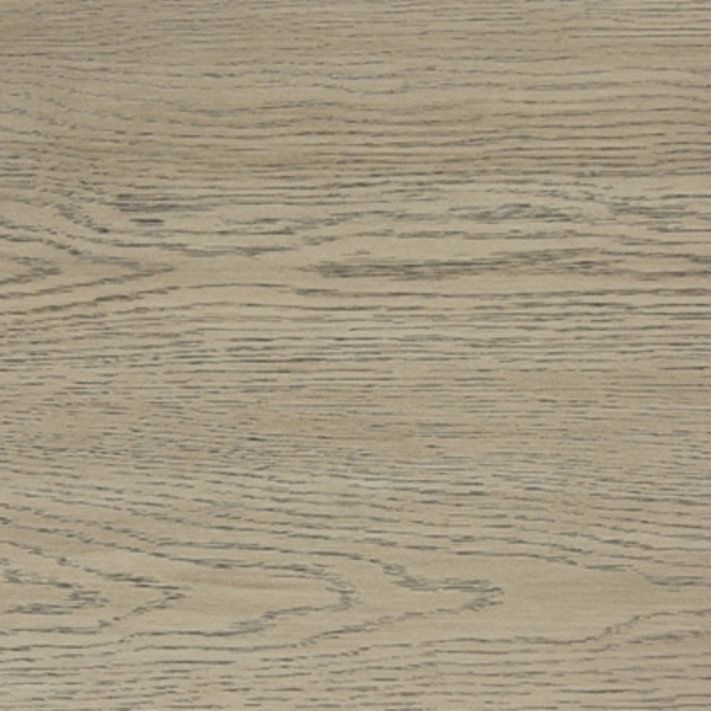 Table d'appoint Dalenville - Gris
