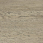Table d'appoint Dalenville - Gris