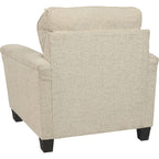Chaise Abinger
