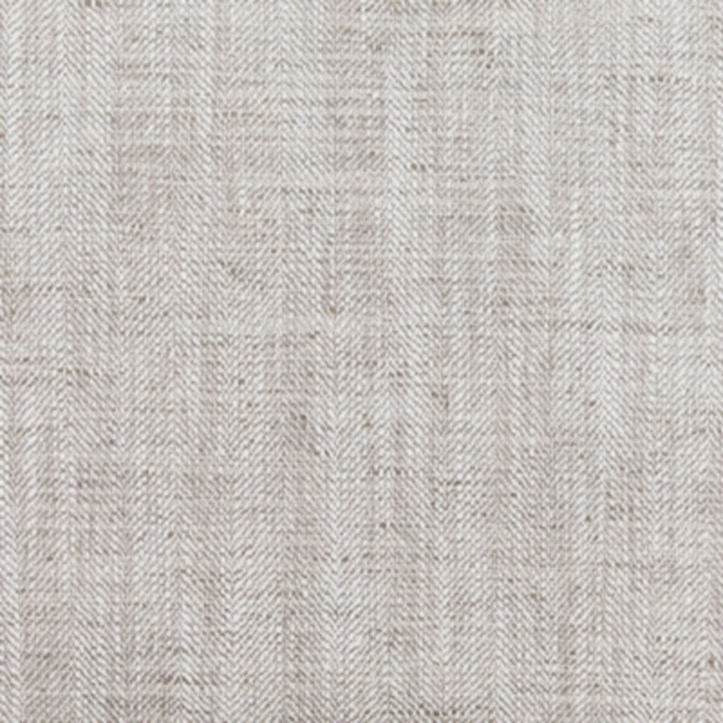 Fauteuil d'appoint Dallenville - Platine