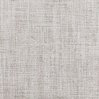 Fauteuil d'appoint Dallenville - Platine