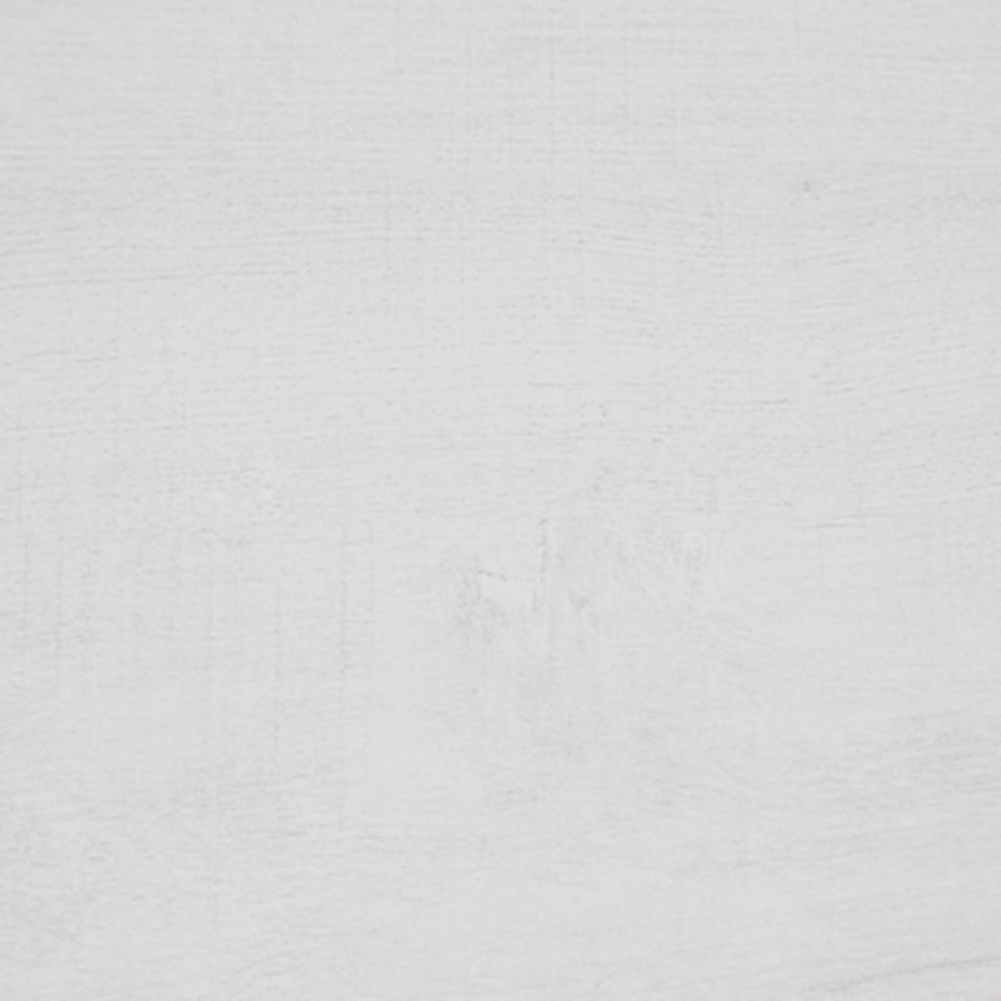 Table d'appoint Deznee - Blanc