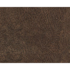 Ottoman Bladen