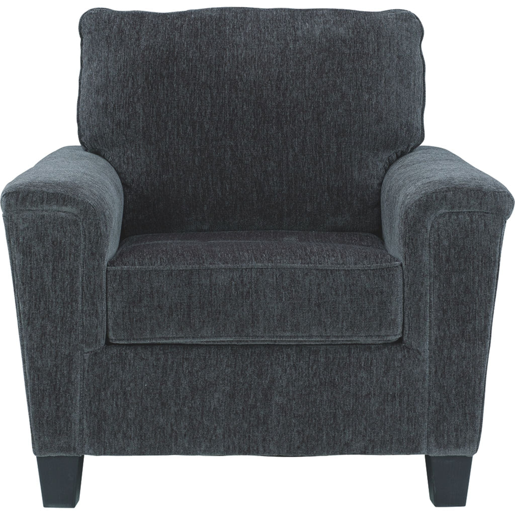 Chaise Abinger