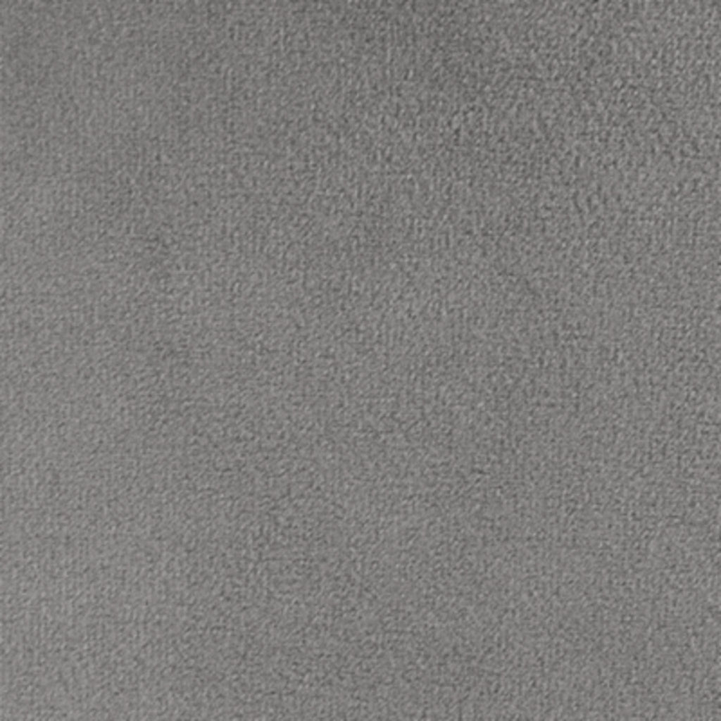 Fauteuil d'appoint Deaza - Gris
