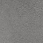 Fauteuil d'appoint Deaza - Gris