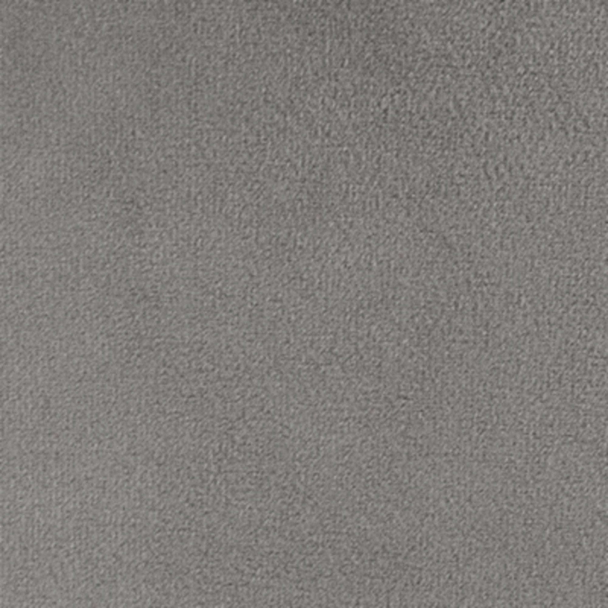 Fauteuil d'appoint Deaza - Gris