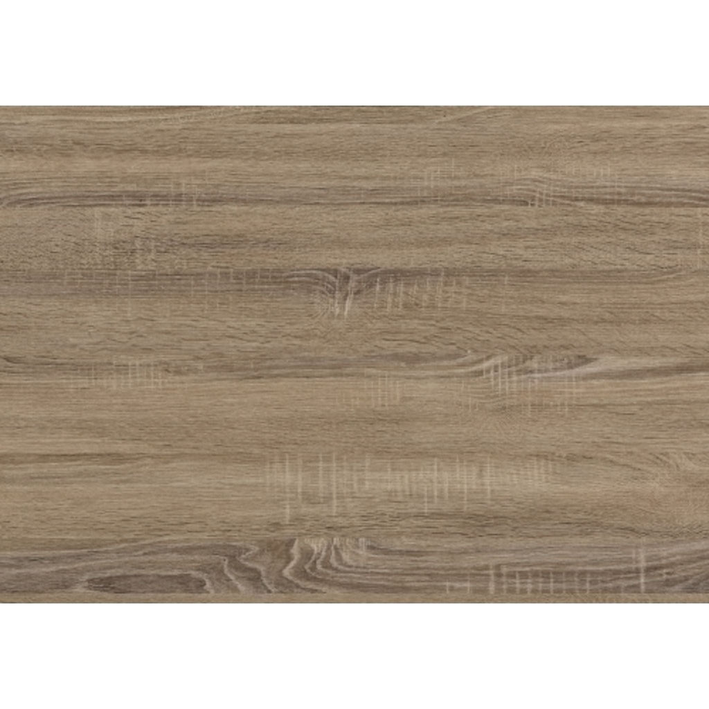 Meuble TV 48 pouces - Taupe foncé