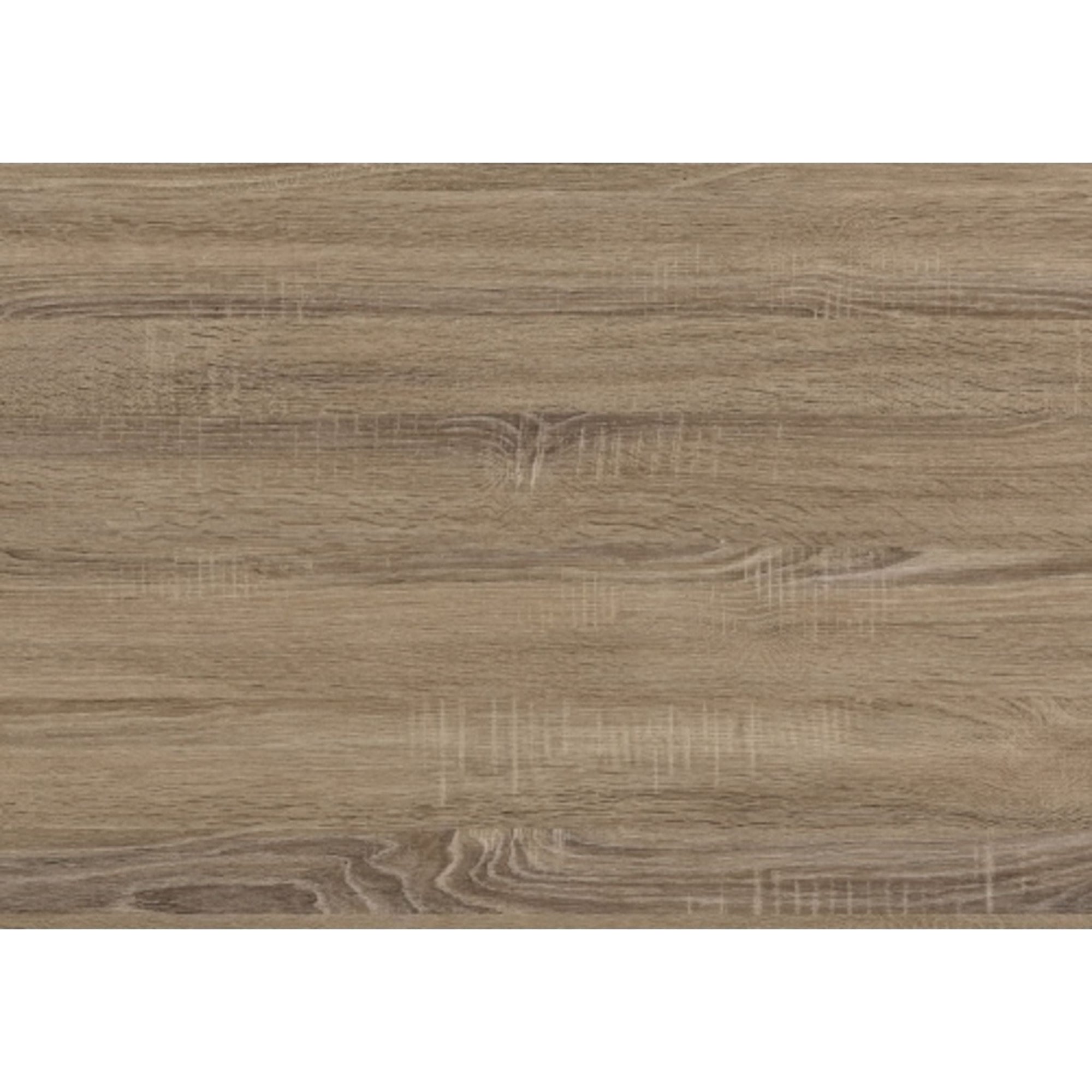 Meuble TV 48 pouces - Taupe foncé