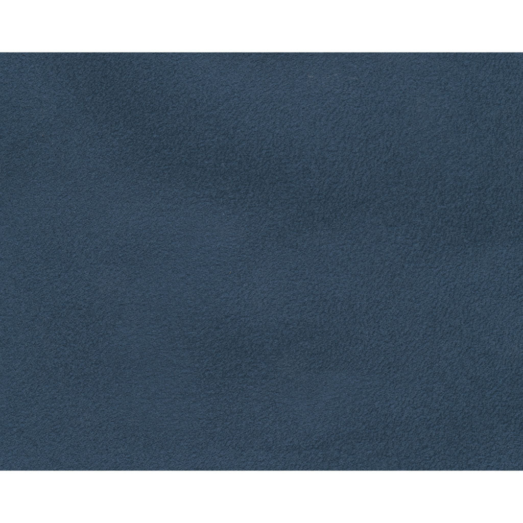 Darcy Ottoman