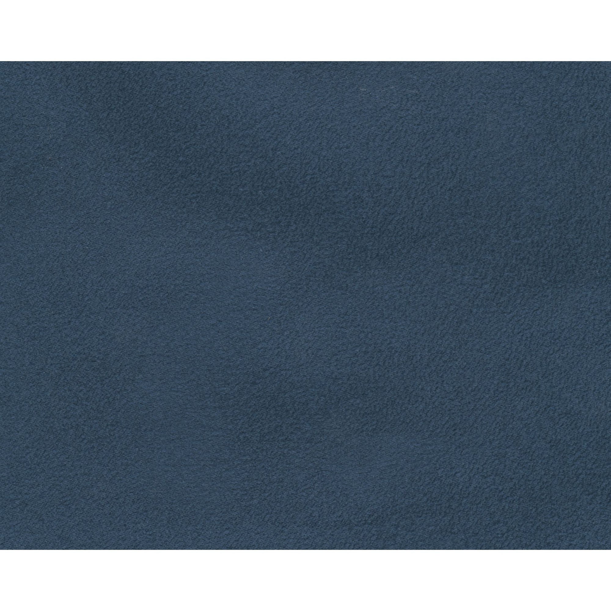 Darcy Ottoman