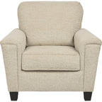 Chaise Abinger