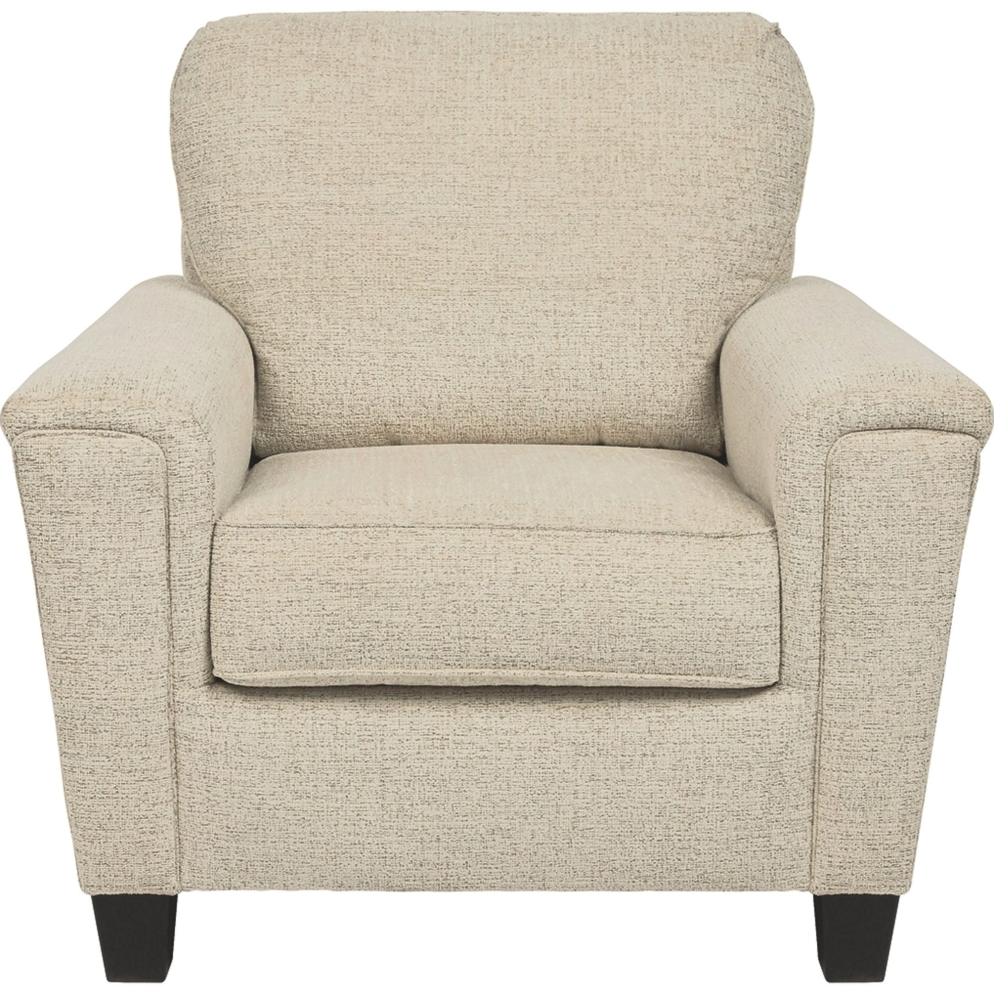 Chaise Abinger