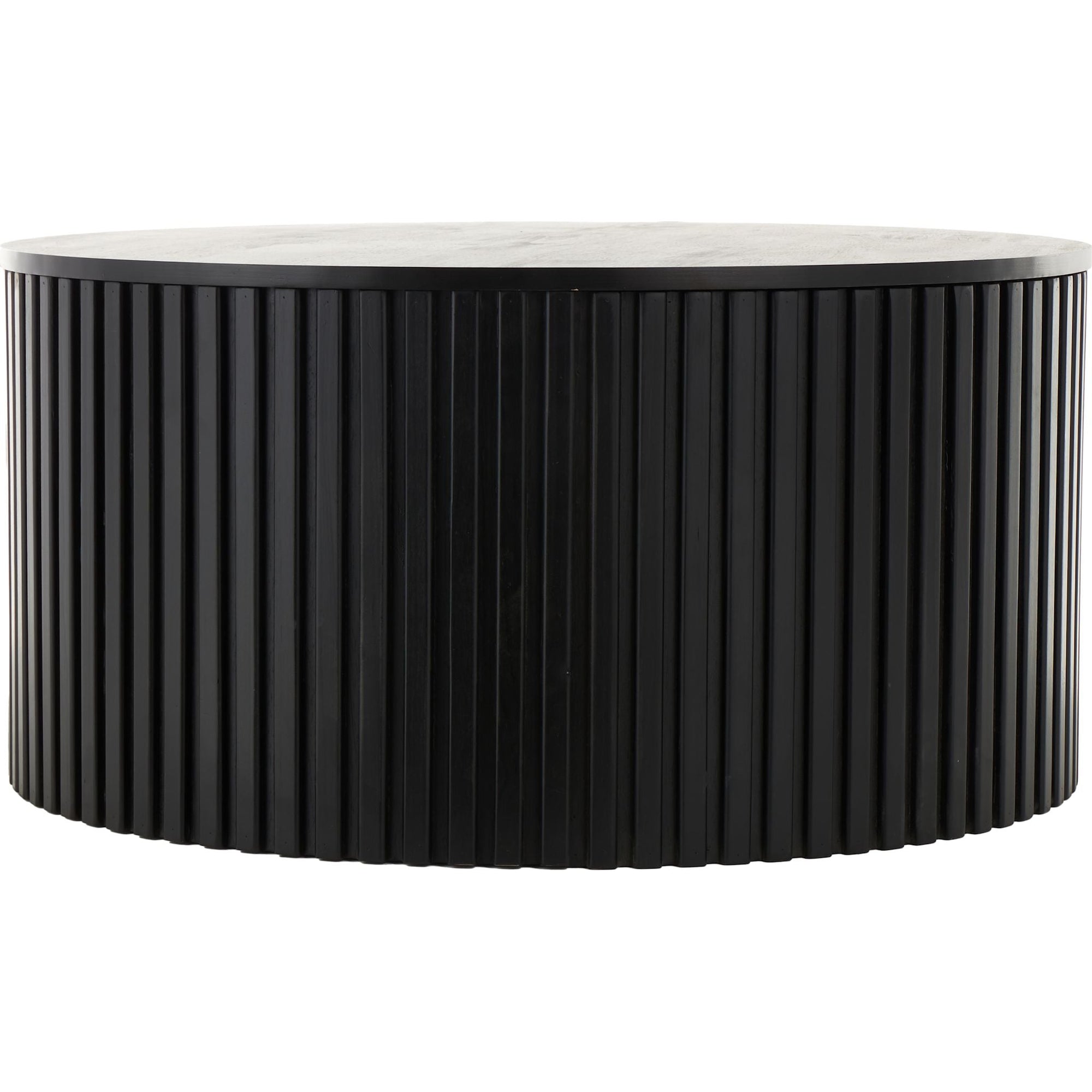 Table basse Christine