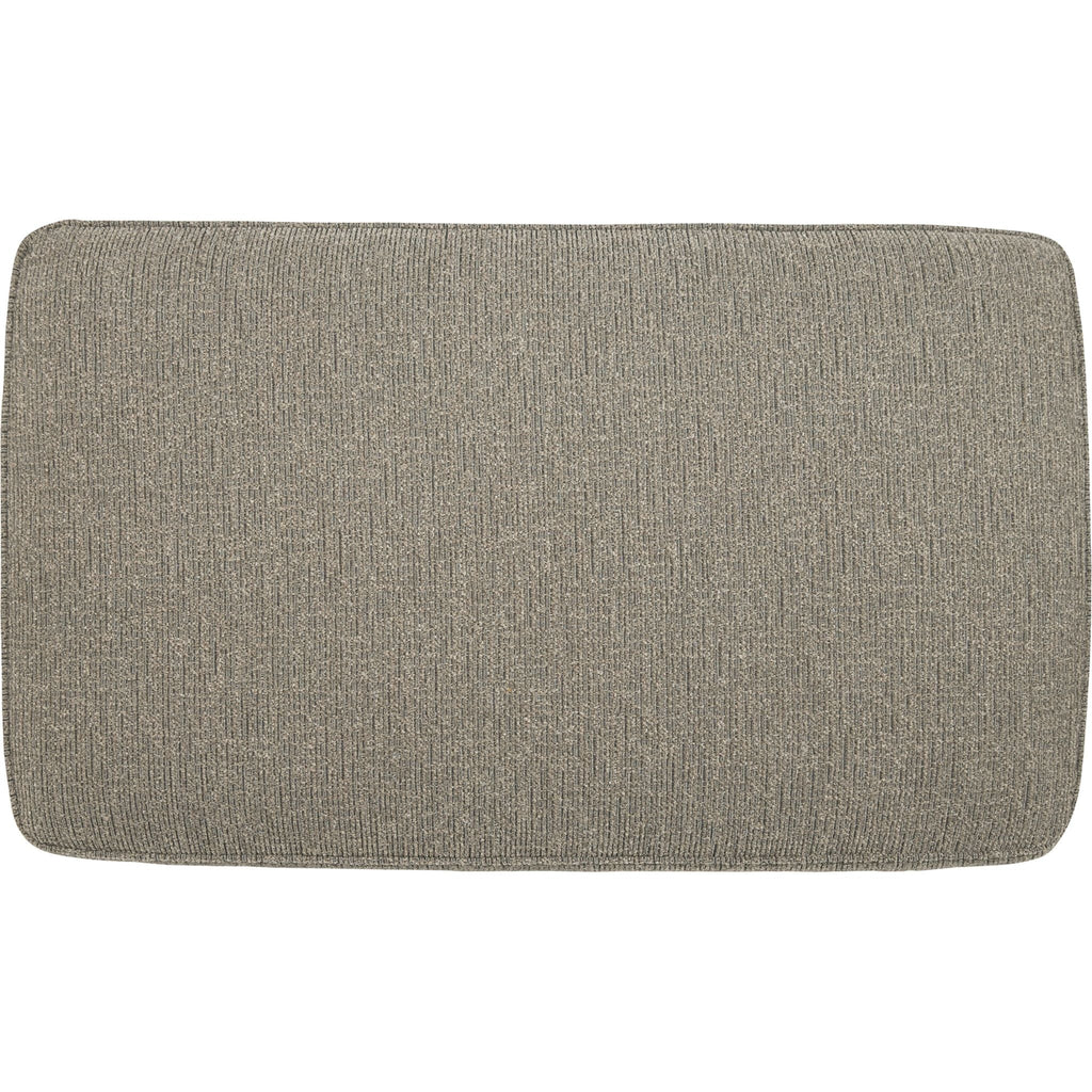 Ottoman Barnesley - Platine