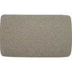Ottoman Barnesley - Platine