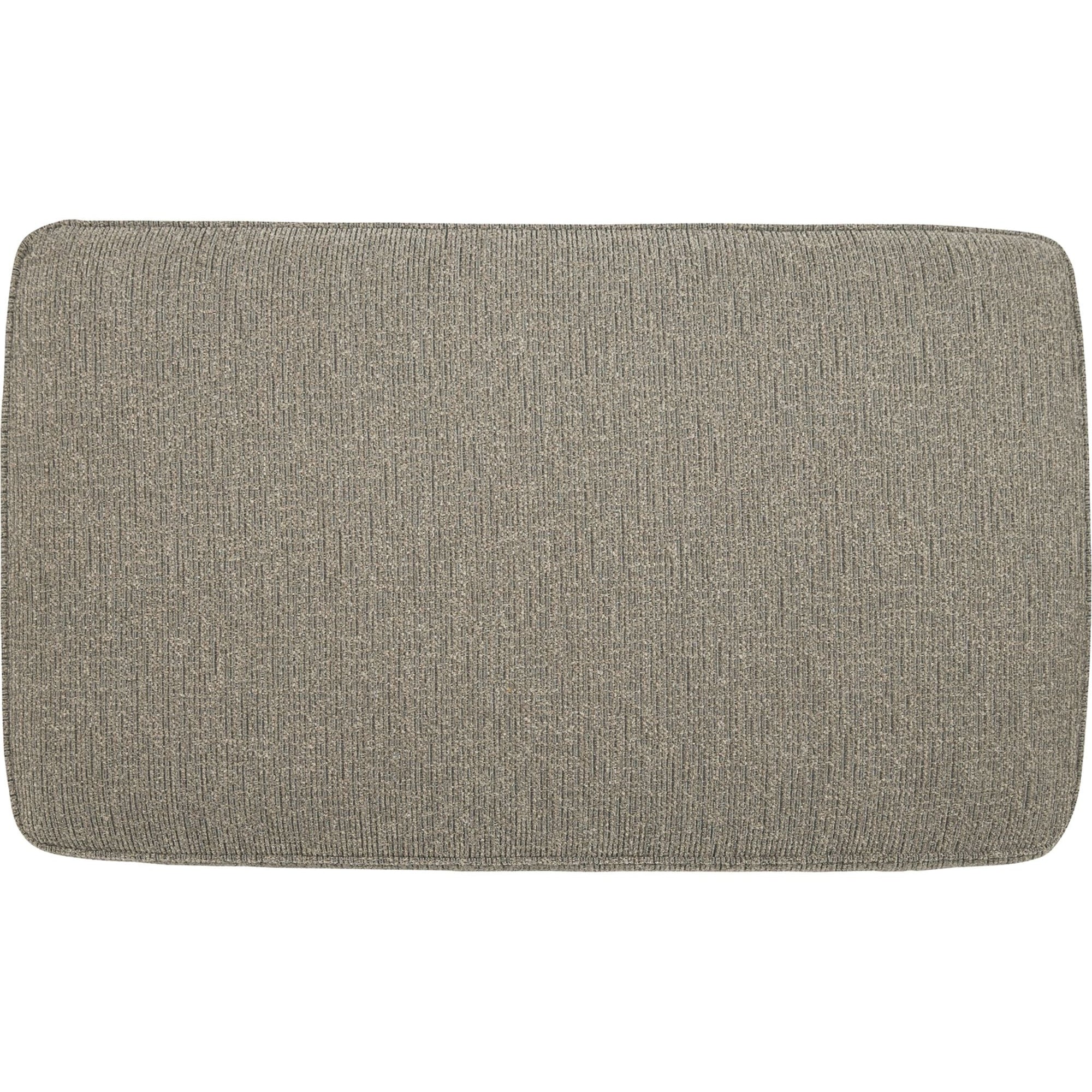 Ottoman Barnesley - Platine