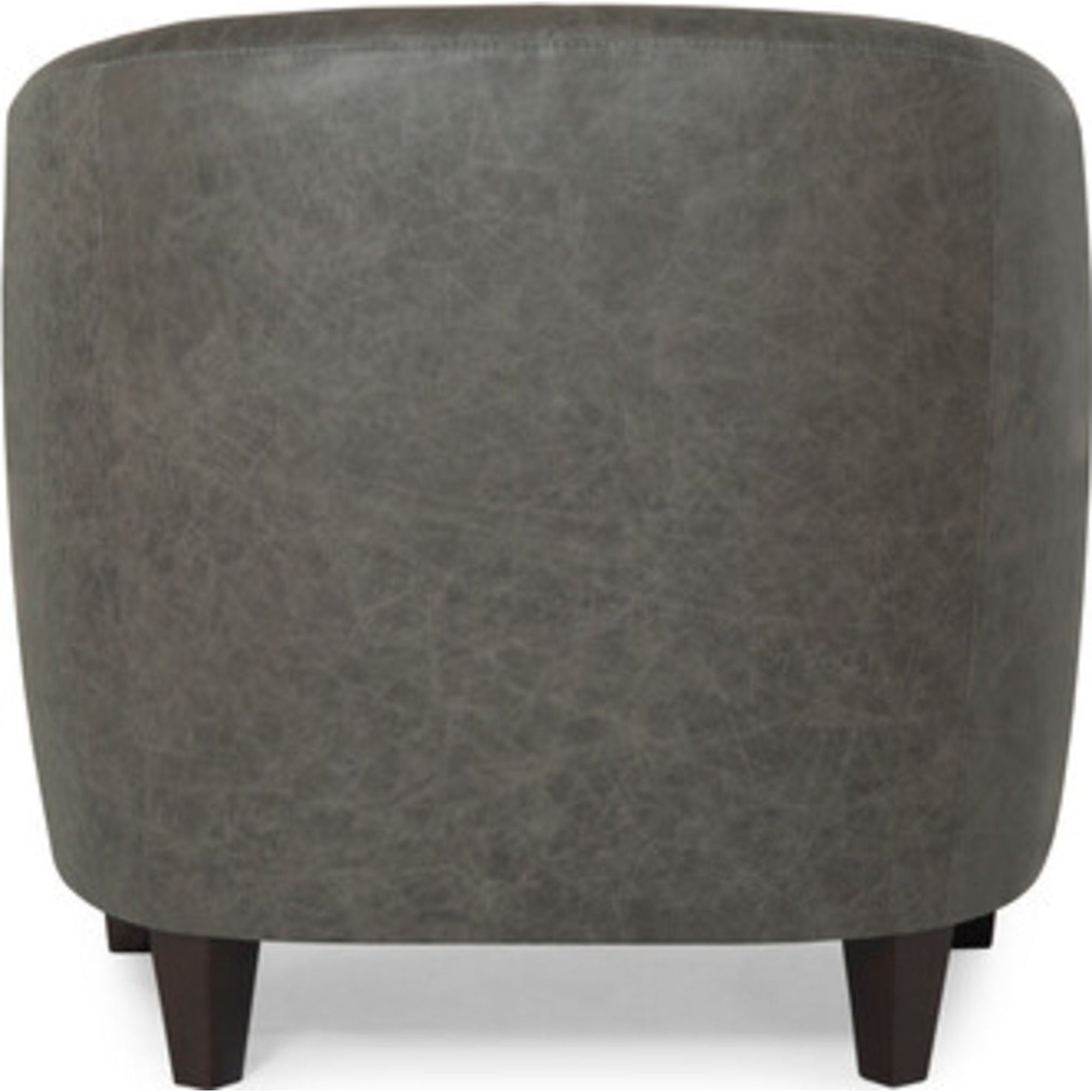 Fauteuil d'appoint Dorset - Parlour Thunder
