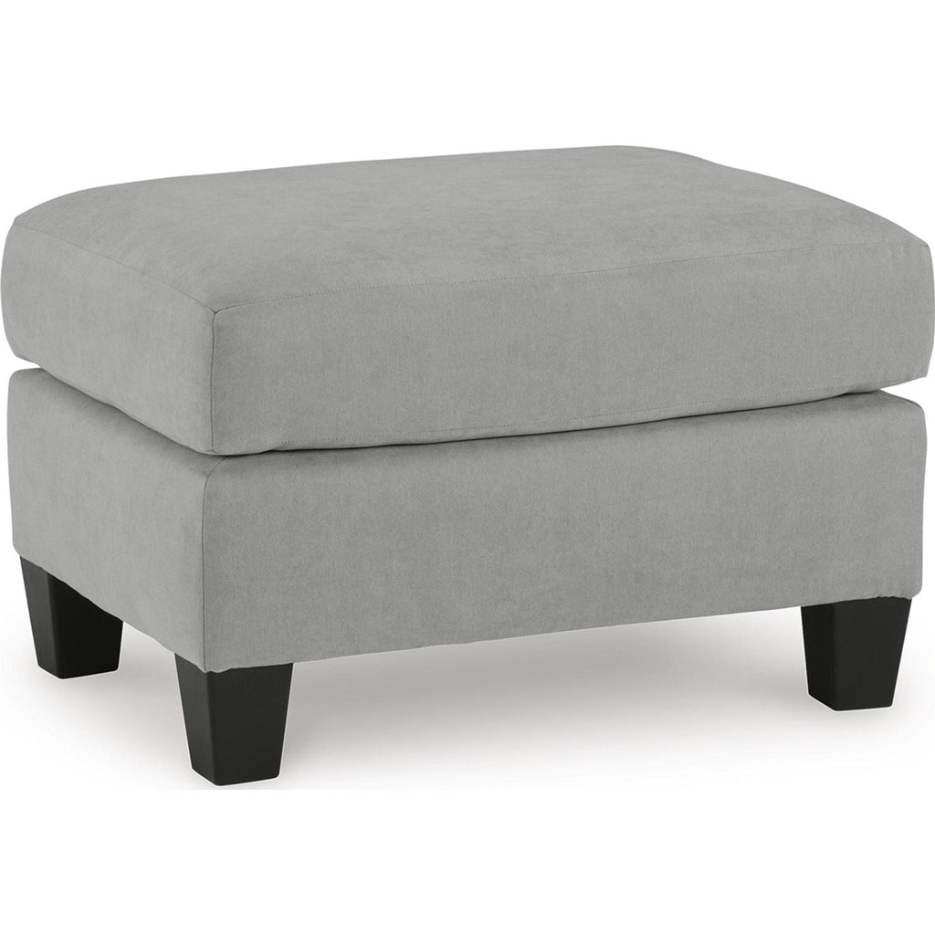 Adlai Ottoman - Ombre
