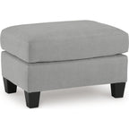 Adlai Ottoman - Ombre