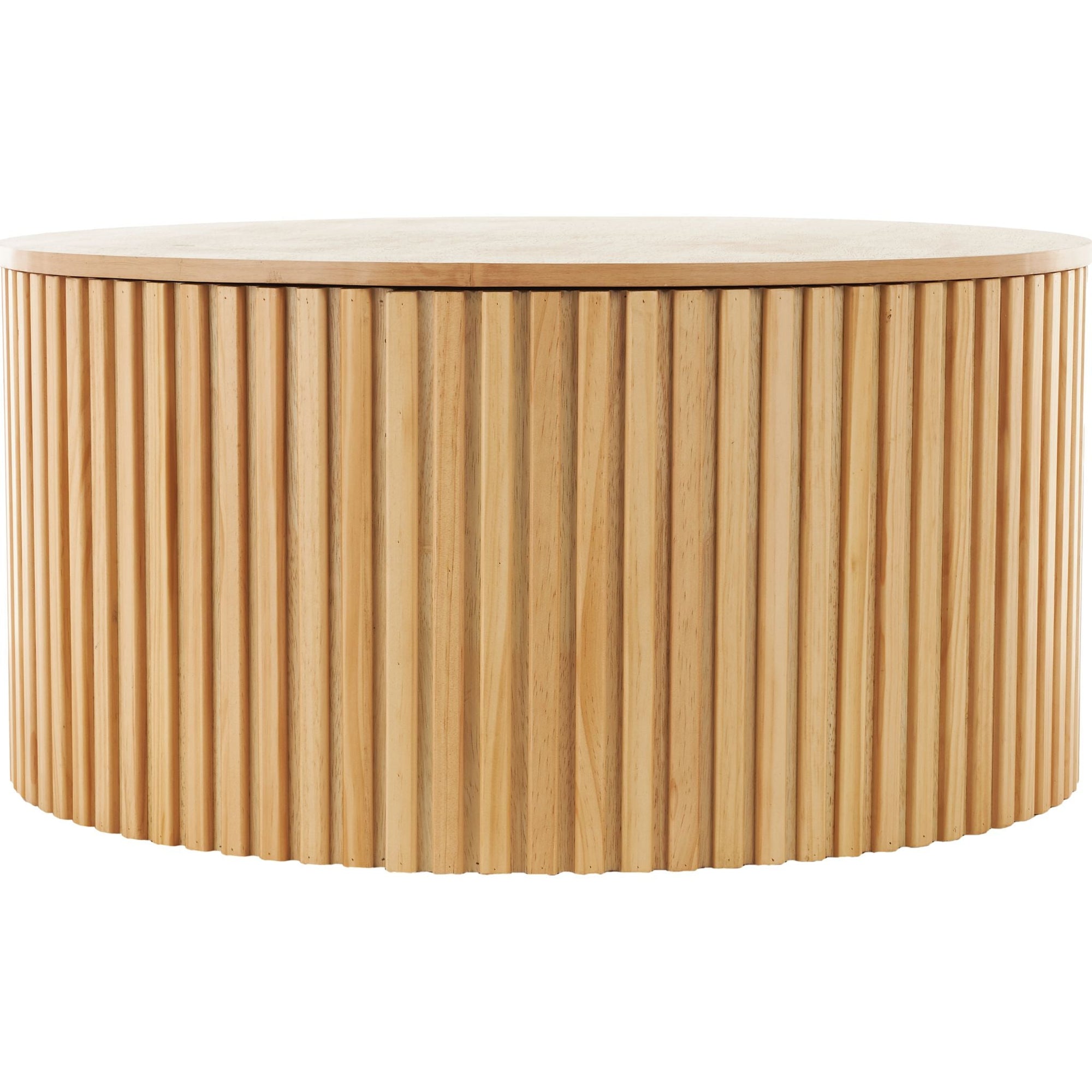 Table basse Christine