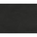 Darcy Ottoman