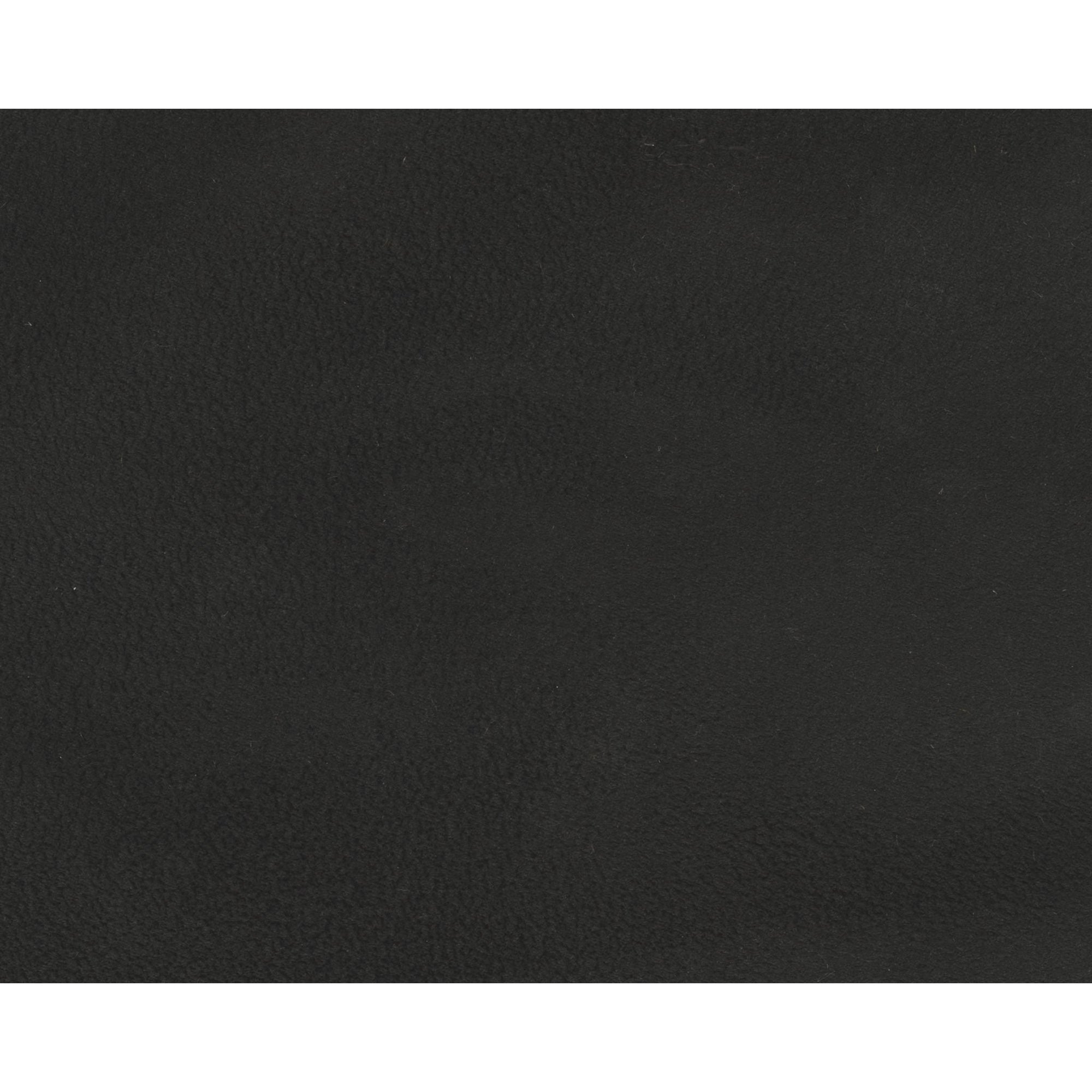 Darcy Ottoman