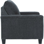 Chaise Abinger