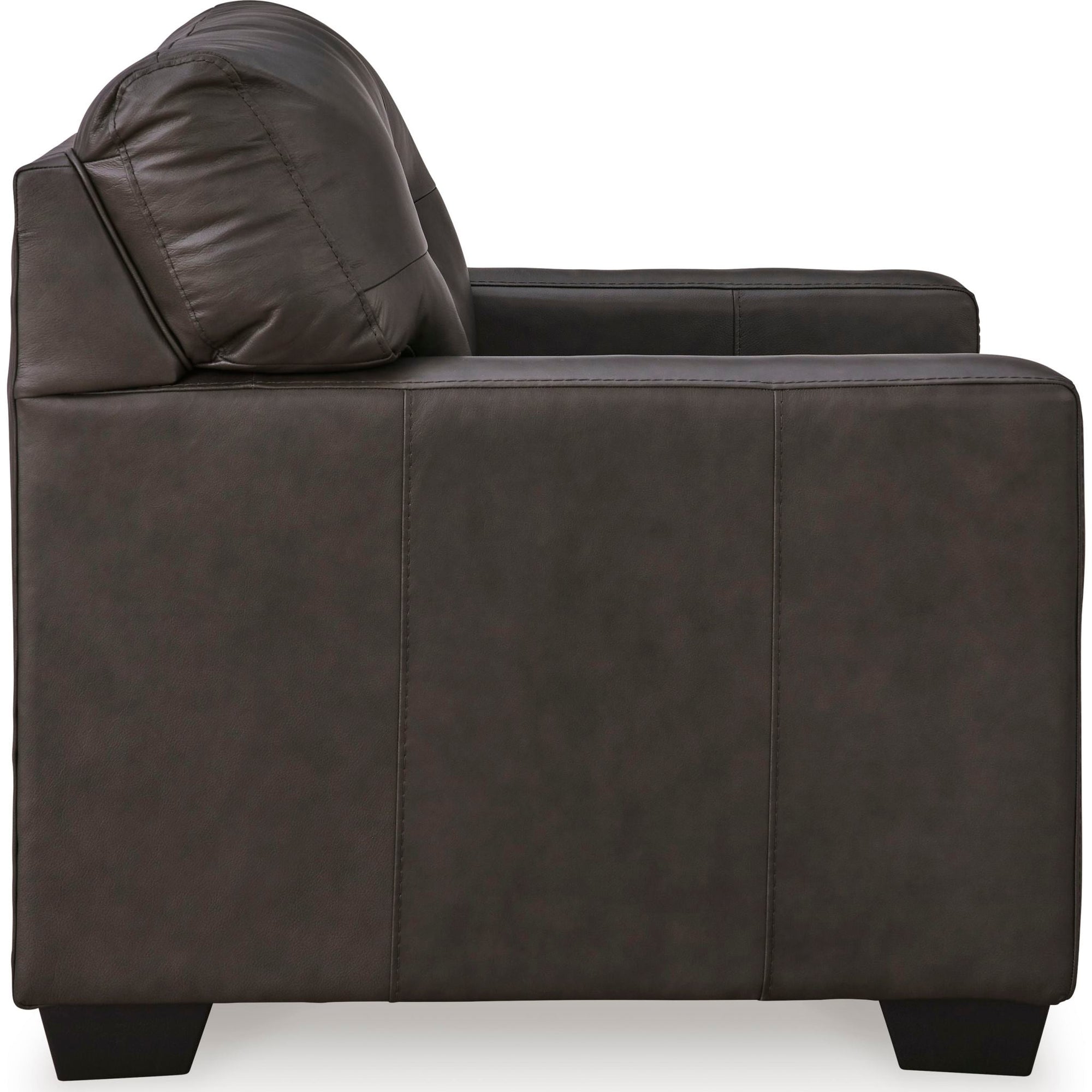 Chaise et demie Belziani - Storm