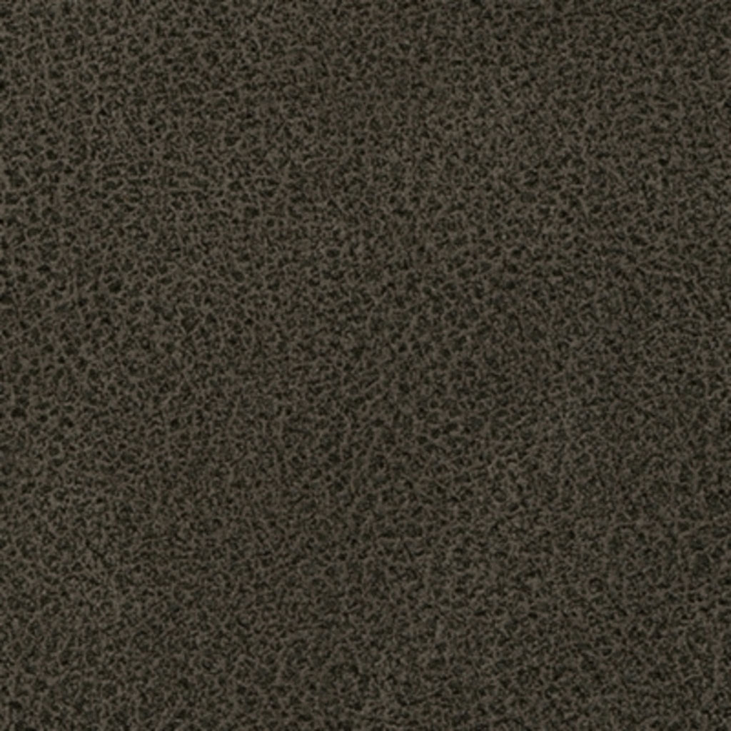 Pouf d'appoint surdimensionné Allena - Bronze