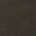 Pouf d'appoint surdimensionné Allena - Bronze
