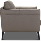 Chaise Adore - Champignon Ranger