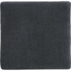 Pouf d'appoint surdimensionné Ambrielle - Bronze