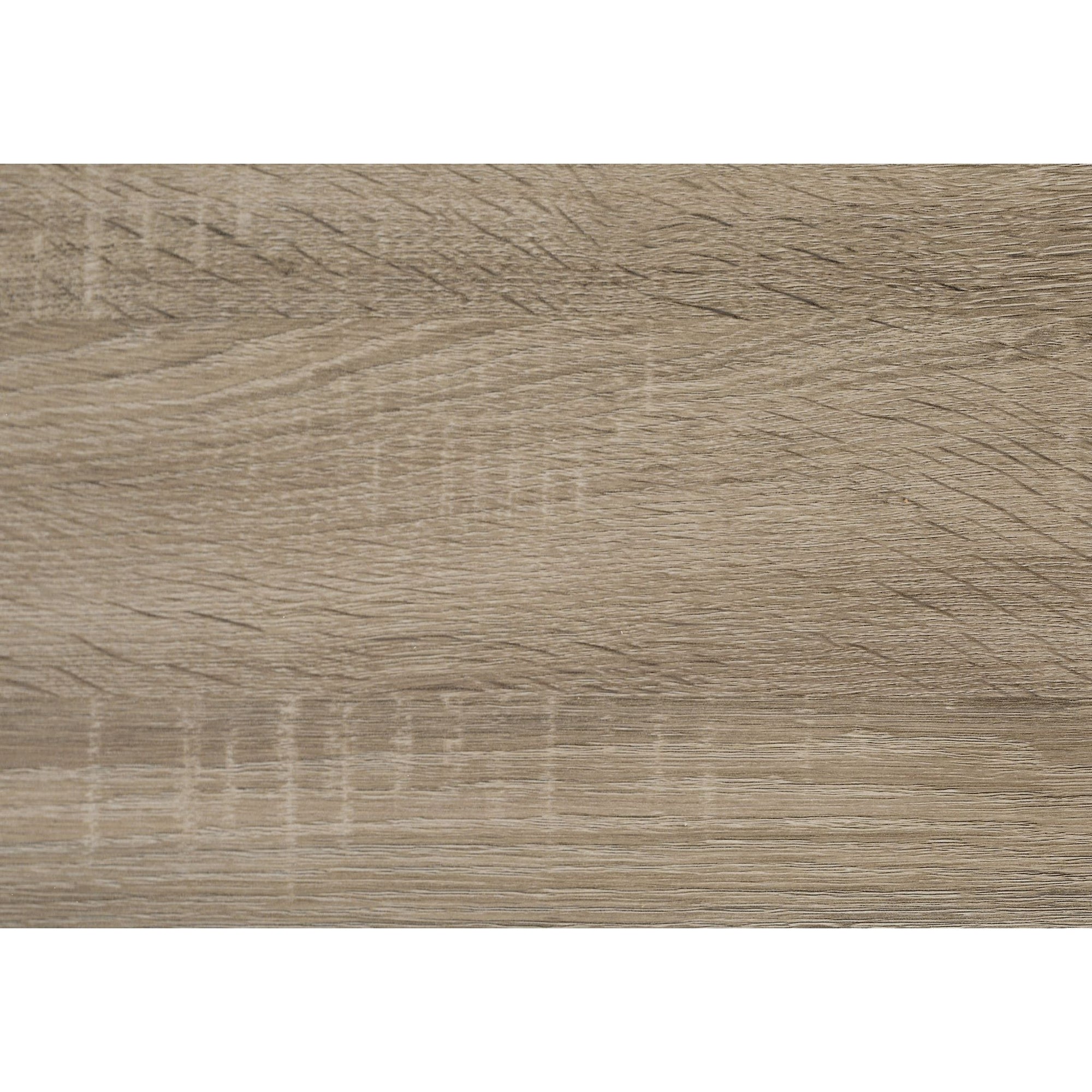 Lot de 3 tables Danna - Taupe foncé