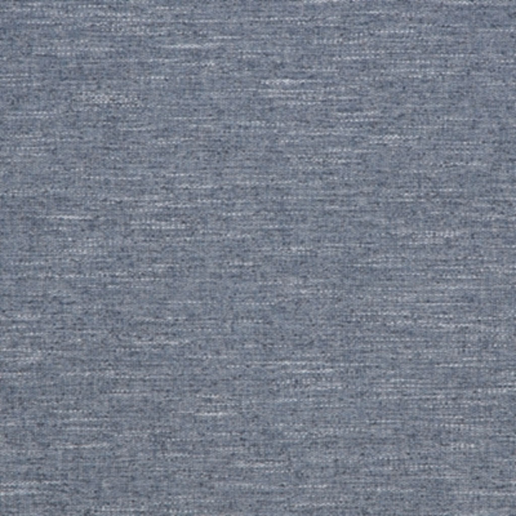 Canapé Carissa Manor - Denim