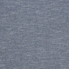 Canapé Carissa Manor - Denim