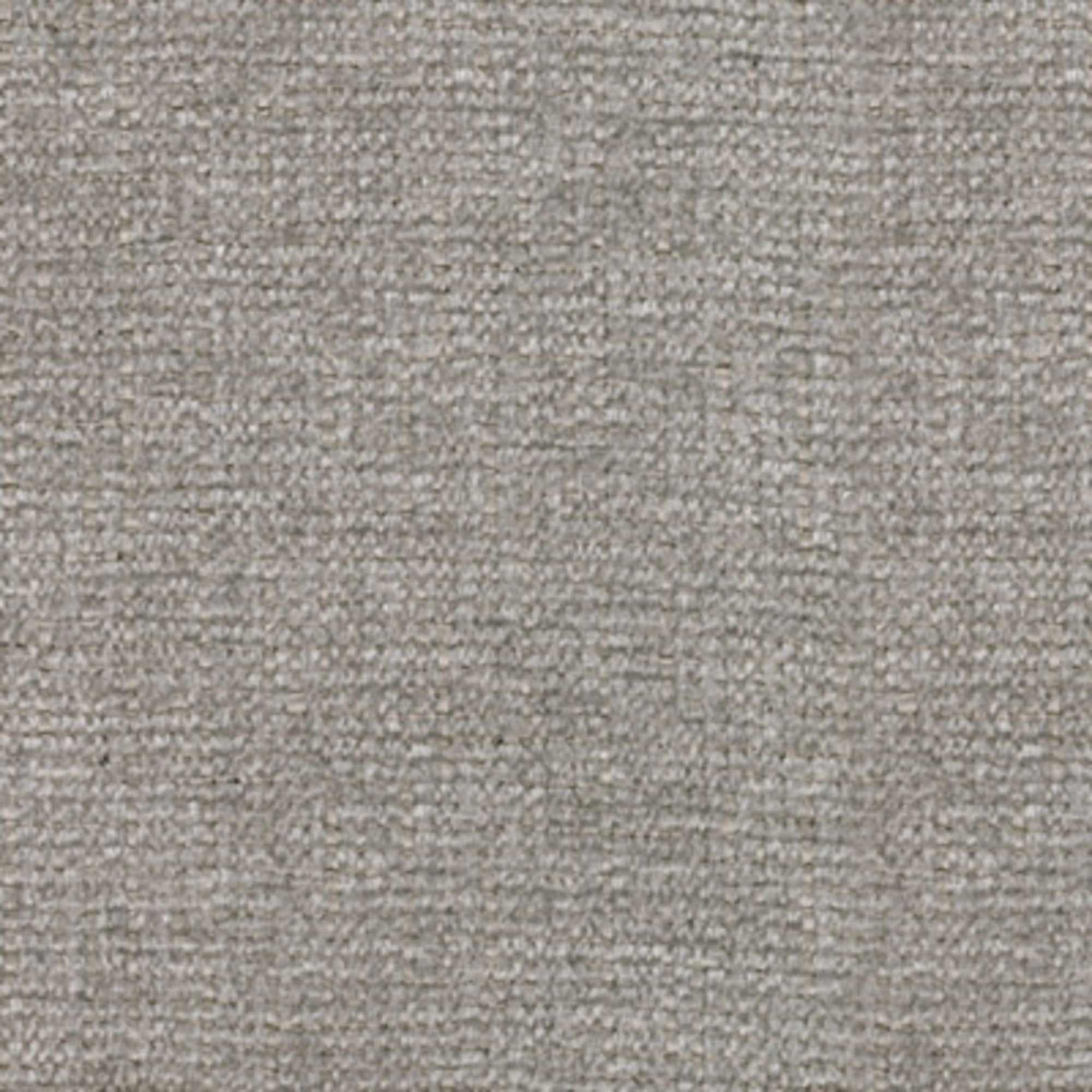 Pouf Avenal Park - Flanelle